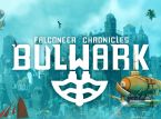 Bulwark: Falconeer Chronicles wordt gelanceerd in maart