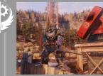 Fallout 76 bevat vijf verschillende facties