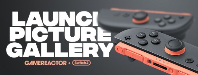 Nintendo sluit verdere prijsstijgingen voor de Switch 2 in de toekomst niet uit