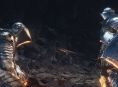 Dark Souls III heeft nu een naadloze co&ouml;p-mod