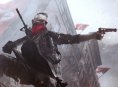 Homefront: The Revolution demo en PS4 Pro-ondersteuning