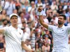 Hoe Jannik Sinner vs. Novak Djokovic op Wimbledon te bekijken, zal Nole fit zijn voor de halve finale?
