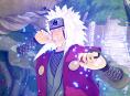 Jiraiya vandaag gratis in Naruto to Boruto: Shinobi Striker