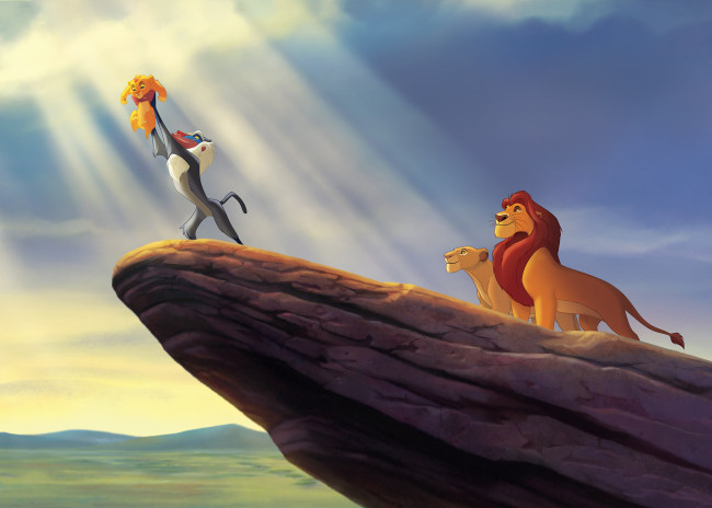 De componist van The Lion King heeft een rechtszaak aangespannen tegen de komiek die zijn lied "verkeerd vertaalde"
