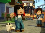 Een trailer voor Minecraft: Story Mode Season 2