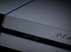 Sony: PlayStation 5-onthulling "duurt nog wel even"