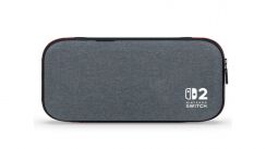 PowerA Slim Case for Nintendo Switch 2 