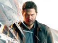 Quantum Break verlaat Xbox Game Pass deze maand