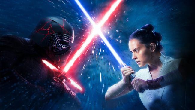Kathleen Kennedy kondigt aan dat ze niet met pensioen gaat