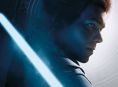 Star Wars Jedi: Fallen Order te zien in eerste gameplay