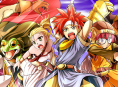 Gerucht: Square Enix werkt aan een Chrono Trigger remake