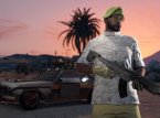 GTA Online krijgt gigantische Gunrunning-update