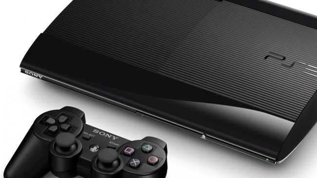 Gamestop: Xbox 360, PlayStation 3 en Wii U zijn nu officieel retro-formaten