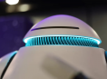 Binnenkort kun je je cocktails en boba-thee laten mixen door een robot