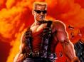 John Cena speelt Duke Nukem in aankomende film
