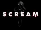 Drew Barrymore zou graag zien dat haar Scream-personage terugkeert