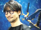 Bekijk de trailer van Hideo Kojima: Connecting Worlds