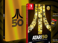 Atari 50 krijgt 39 nieuwe gratis games als onderdeel van de Expanded Edition
