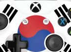 Korea keurt overname Activision Blizzard van Microsoft goed
