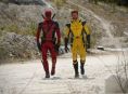 Deadpool 3 zal de MCU 'redden' volgens de directeur van Argylle