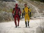 Deadpool 3 regisseur stelt dat de gebeurtenissen van Logan canon zijn in de aankomende film