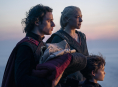 House of the Dragon Seizoen 2 Aflevering 1&2