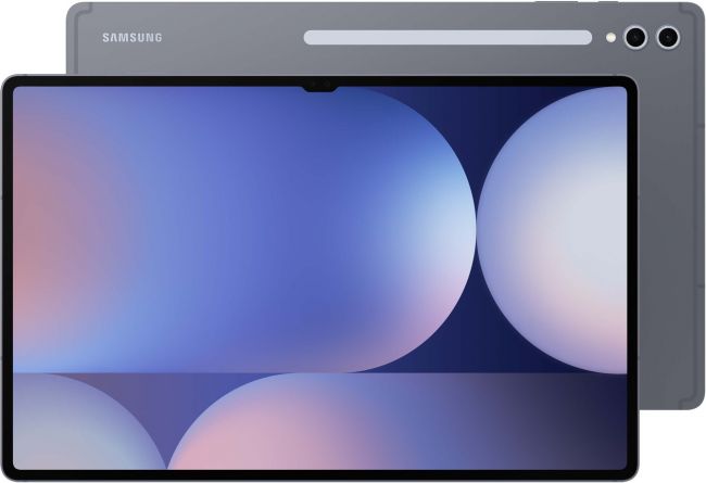 Samsung onthult nieuwe S10 AI-tablets en Galaxy S24FE, waardoor Galaxy AI voor veel meer toegankelijk wordt