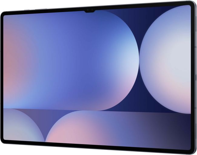 Samsung onthult nieuwe S10 AI-tablets en Galaxy S24FE, waardoor Galaxy AI voor veel meer toegankelijk wordt