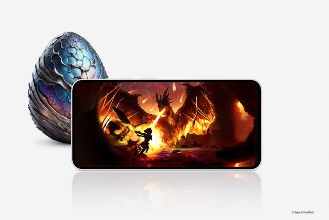 Samsung onthult nieuwe S10 AI-tablets en Galaxy S24FE, waardoor Galaxy AI voor veel meer toegankelijk wordt