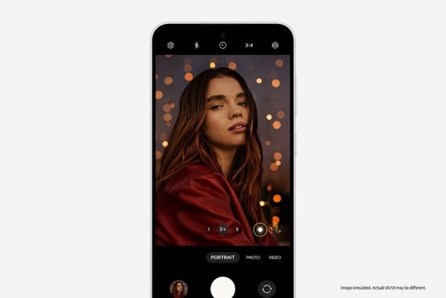 Samsung onthult nieuwe S10 AI-tablets en Galaxy S24FE, waardoor Galaxy AI voor veel meer toegankelijk wordt