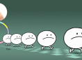 Nintendo brengt de groove terug met gloednieuwe Rhythm Heaven-game