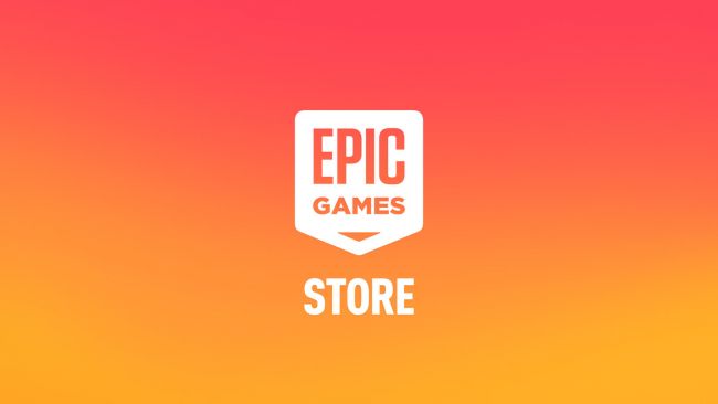 Spelers brachten in 2025 meer dan 750.000 jaar door op de Epic Games Store