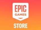 Er is geen betere aanbieding dan gratis, dus ga deze drie games nu downloaden van de Epic Games Store