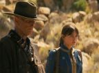 Fallout: Seizoen 2 - Aflevering 1 (Prime Video)