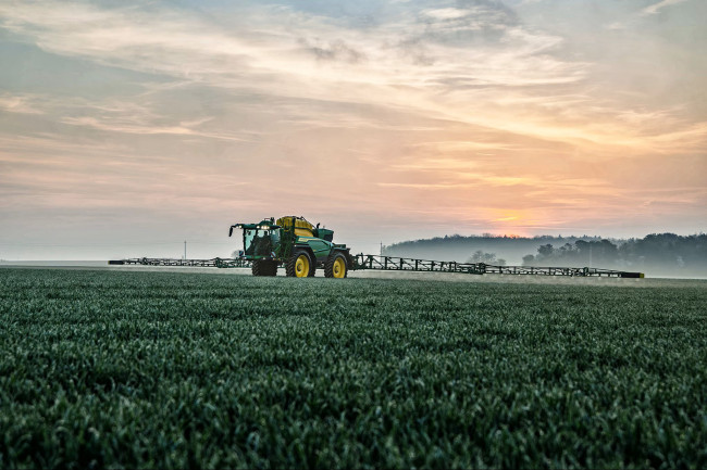 Het recht op reparatie is verworven