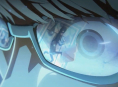 Persona 4 Revival 's animatiecutscenes worden geanimeerd door studio MAPPA