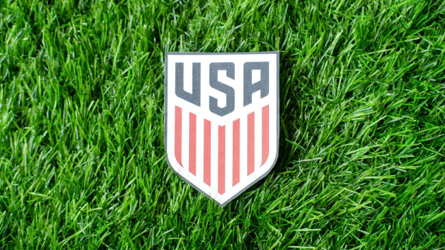 "Dank aan FIFA voor het doen van het juiste en het onrecht van een groot onrecht ongedaan maken", zei Trump nadat Balogun van zijn schorsing was vrijgesproken