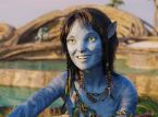 Avatar 3 laat de donkere kant van de Na'vi zien
