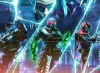 De grote, slechte Destiny 2: Lightfall Preview