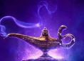 Check de eerste filmteaser van Disney's Aladdin