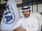 Controversiële FIA-president Mohammed Ben Sulayem bevestigt plannen voor een tweede termijn in december