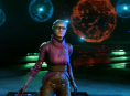Mass Effect: Andromeda geüpdatet met patch 1.07