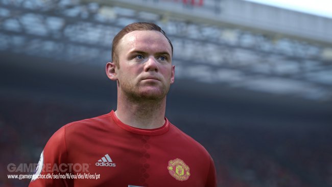 Wayne Rooney schrijft PSP toe als sleutelfactor voor het succes van Manchester United