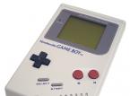 Nintendo patenteert Game Boy-telefoonhoesje vast
