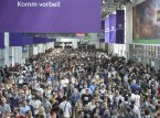 Gamescom 2017 behaalt nieuwe records
