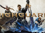 De meeste ontwikkelaars van Highguard zijn ontslagen