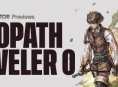 Eerste indrukken van Octopath Traveler 0: Veel welkome veranderingen voor een release die je je eigen avontuur laat beleven