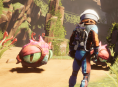 Journey to the Savage Planet