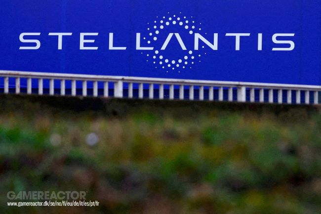 Een enorme fabrikant geeft slechte kwartaalprestaties de schuld van de zwakke EV-verkoop en zet meer in op diesel