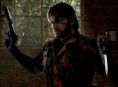 Metal Gear Solid &Delta;: Snake Eater heeft nu 2 miljoen exemplaren verkocht
